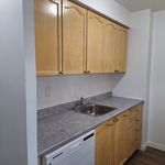 1 bedroom apartment of 516 sq. ft in Ridgetown