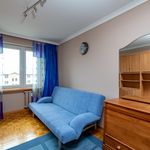 Wynajmij 3 sypialnię apartament z 85 m² w Białystok