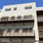 Rent 1 bedroom apartment of 32 m² in Perpignan