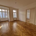 Miete 3 Schlafzimmer wohnung von 94 m² in Wien