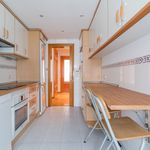 Alquilo 2 dormitorio casa de 85 m² en Rivas-Vaciamadrid
