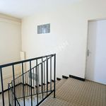 Appartement de 49 m² avec 2 chambre(s) en location à NERAC