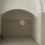 Affitto 5 camera casa di 400 m² in Mola di Bari