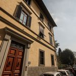 Rent 1 bedroom apartment of 53 m² in Firenze