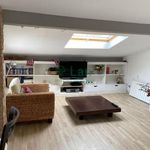 Rent 1 bedroom apartment of 70 m² in Bilbo