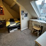 Rent a room in Durham