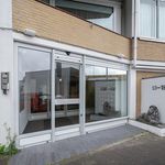 Rent 5 bedroom apartment of 93 m² in Amstelveen