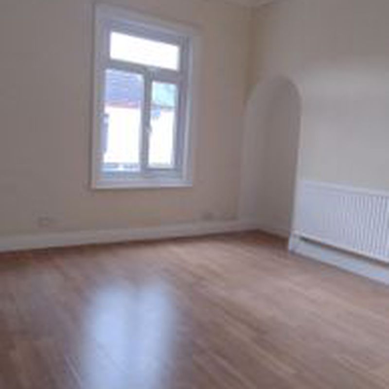Property to rent in St. Cuthberts Road, Stockton-On-Tees TS18