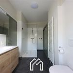 Huur 3 slaapkamer huis van 128 m² in Kortrijk