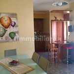 Rent 2 bedroom apartment of 150 m² in Potenza