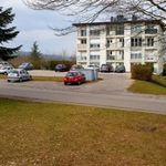 Rent 4 bedroom apartment of 72 m² in Neufchateau