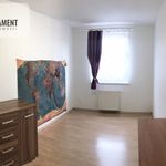Wynajmij 2 sypialnię apartament z 56 m² w Oleśnica