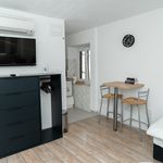 Rent 1 bedroom apartment of 20 m² in Šibenik