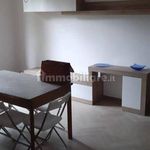 Rent 3 bedroom apartment of 90 m² in Serramazzoni