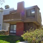 Rent 3 bedroom house of 169 m² in Huntington Beach