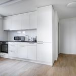 Rent 1 bedroom apartment of 32 m² in Zürich