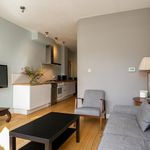 Rent 1 bedroom apartment of 55 m² in Amsterdam