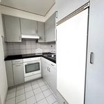 Rent 4 bedroom apartment in Porrentruy