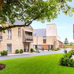 Rent 2 bedroom apartment in Cotswold District