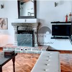 Ενοικίαση 1 υπνοδωμάτια διαμέρισμα από 90 m² σε Volos