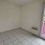Appartement de 62 m² avec 3 chambre(s) en location à Grasse