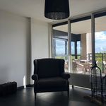 Rent a room of 137 m² in Amstelveen