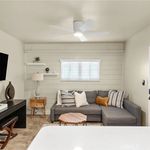 Rent 1 bedroom apartment of 53 m² in Hermosa Beach