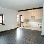 Wynajmij 7 sypialnię dom z 400 m² w Szczecin