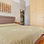 Rent 4 bedroom apartment of 180 m² in Glyfada
