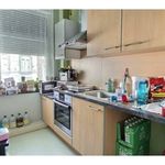 Rent 2 bedroom apartment of 75 m² in Verviers