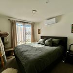Rent 3 bedroom apartment in Pukekohe