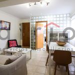 Rent 3 bedroom apartment of 70 m² in Santander