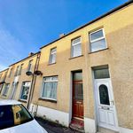 3 bedroom property to let in Merthyr Street, BARRY - £1,000 pcm