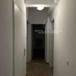 Ενοικίαση 3 υπνοδωμάτιο διαμέρισμα από 8700 m² σε Agios Petros