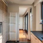 Rent 3 bedroom house of 123 m² in Eeklo