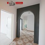 Rent 3 bedroom apartment of 78 m² in Czerniejewo