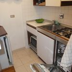 Rent 2 bedroom apartment of 72 m² in Torino