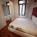 Rent 3 bedroom apartment of 105 m² in Monza