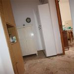 Affitto 5 camera casa di 150 m² in Mazara del Vallo