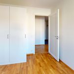 Rent 3 bedroom apartment of 85 m² in Borås