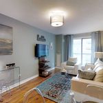 Rent 1 bedroom apartment of 60 m² in Old Toronto