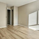 Rent 1 bedroom apartment of 40 m² in Surrey