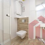 Rent 1 bedroom apartment of 31 m² in Ropczyce