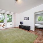 Miete 2 Schlafzimmer wohnung von 62 m² in Wedel