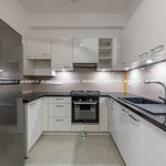 Rent 2 bedroom apartment of 111 m² in Delthota