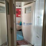 Ενοικίαση 3 υπνοδωμάτιο διαμέρισμα από 105 m² σε Ilioupoli