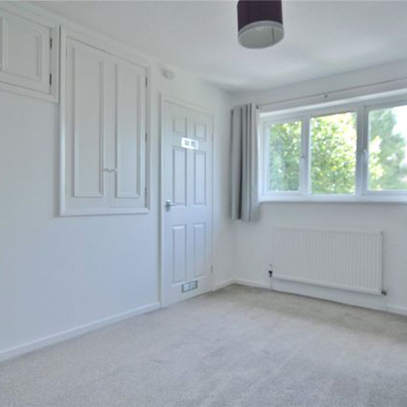 Terraced house to rent in Stone Manor Court, Bisley Road, Stroud, Gloucestershire GL5 Uplands