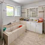 Ενοικίαση 2 υπνοδωμάτιο σπίτι από 110 m² σε Agios Stefanos