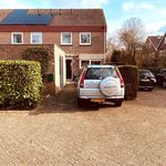 Rent 4 bedroom house of 110 m² in Loenen aan de Vecht