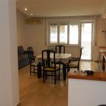 Affitto 2 camera appartamento per studenti di 140 m² in Roma